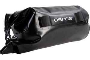 Aeroe Drybag