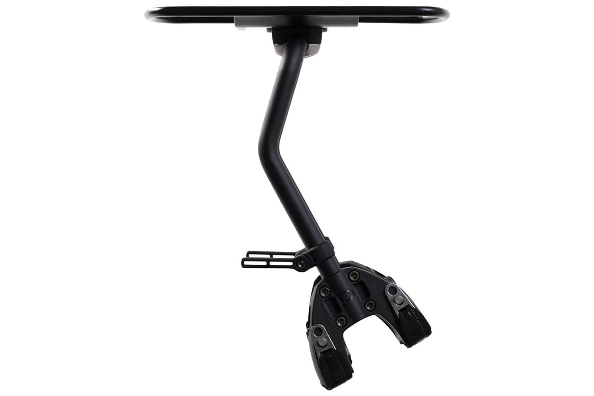 Pannier carrier new arrivals