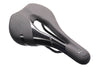 Selle Italia X3 XP Lady Boost Flow Saddle