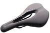 Selle Italia X3 XP Lady Boost Flow Saddle