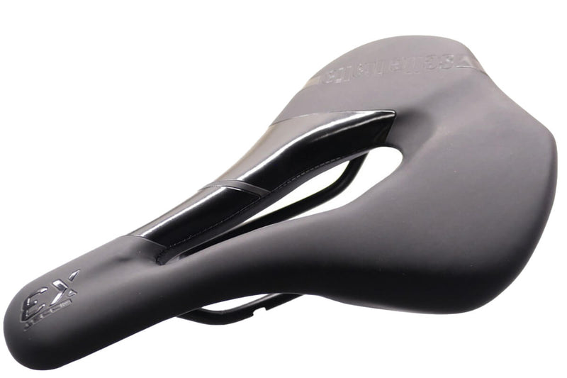 Selle Italia X3 XP Lady Boost Flow Saddle