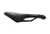 Selle Italia X3 XP Lady Boost Flow Saddle