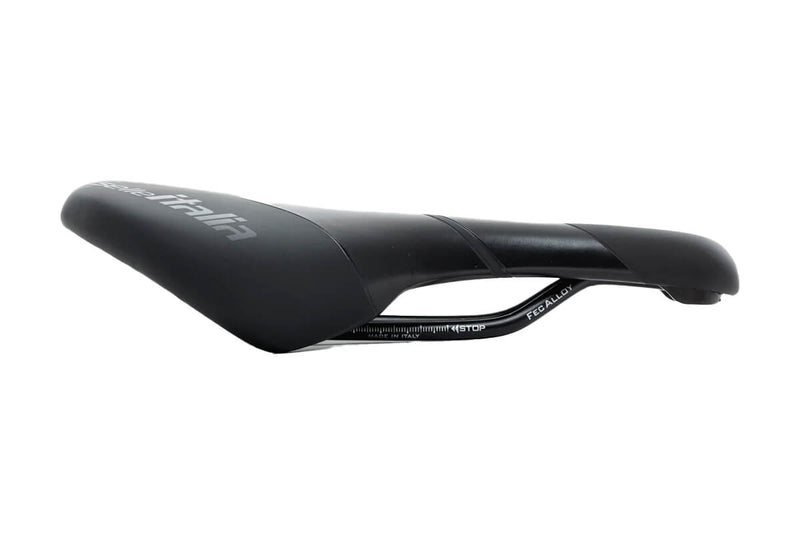 Selle Italia X3 XP Lady Boost Flow Saddle