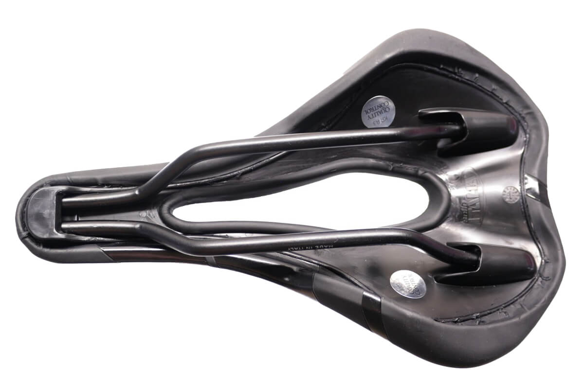 Tige de selle alu 31.6 mm X 400 mm | Wilier Triestina | Wilier Triestina Tige de selle alu 31.6 mm X 400 mm | Wilier Triestina | Wilier Triestina