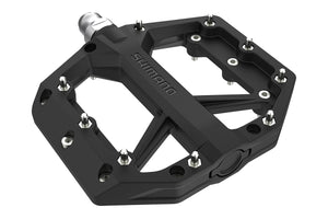 Shimano PD-GR400 Flat Pedals