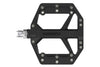Shimano PD-GR400 Flat Pedals
