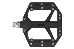 Shimano PD-GR400 Flat Pedals
