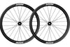 Mavic Cosmic S 42 Disc Wheelset