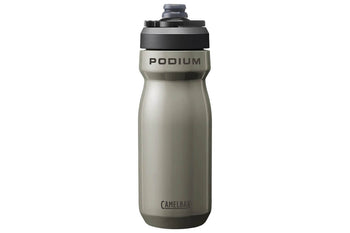 Camelbak Podium Insulated Steel Water Bottle