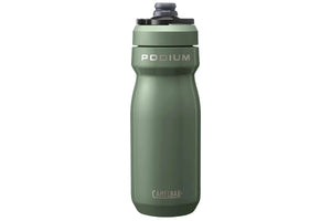 Camelbak Podium Insulated Steel Water Bottle