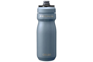 Camelbak Podium Insulated Steel Water Bottle