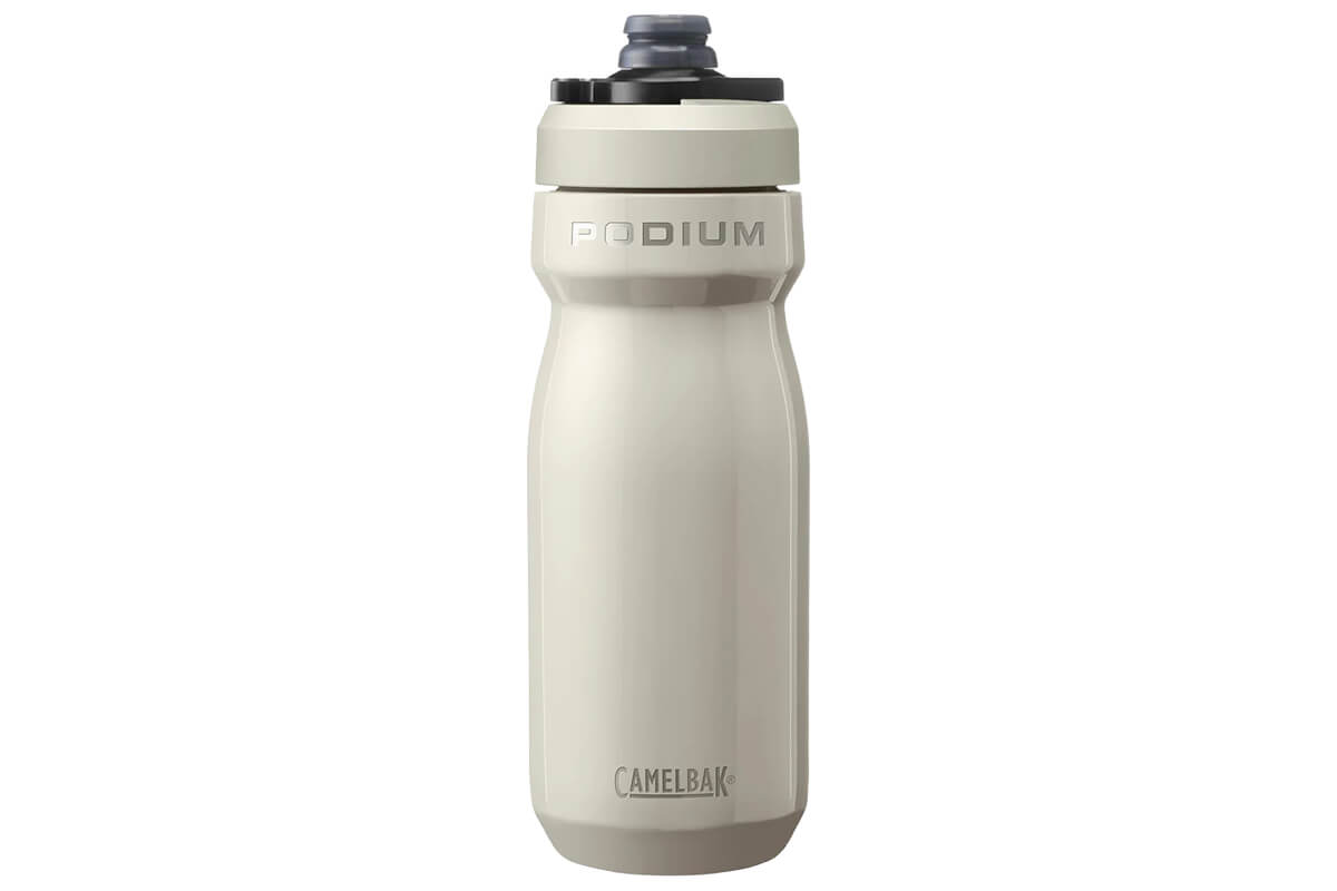 Podium chill insulated water bottle sales