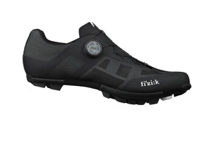 Fizik Vento Proxy Shoe