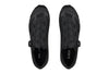 Fizik Vento Proxy Shoe Gravel & Mountain Bike Shoes