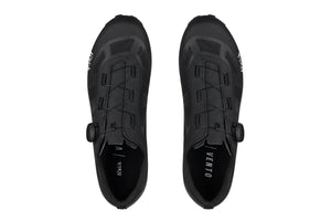 Fizik Vento Proxy Shoe