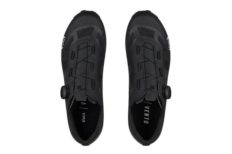 Fizik Vento Proxy Shoe Gravel & Mountain Bike Shoes