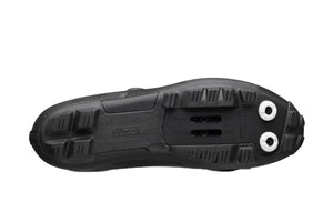 Fizik Vento Proxy Shoe Gravel & Mountain Bike Shoes