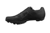 Fizik Vento Proxy Shoe Gravel & Mountain Bike Shoes