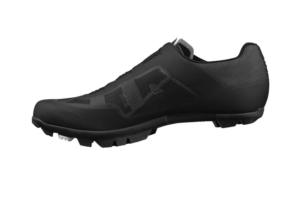 Fizik Vento Proxy Shoe Gravel & Mountain Bike Shoes