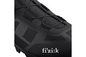 Fizik Vento Proxy Shoe