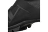 Fizik Vento Proxy Shoe Gravel & Mountain Bike Shoes
