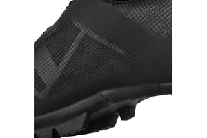 Fizik Vento Proxy Shoe