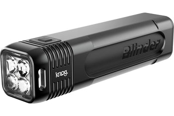 Knog Blinder Pro 600 Front Light