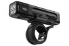 Knog Blinder Pro 600 Front Light