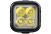 Knog Blinder Pro 600 Front Light