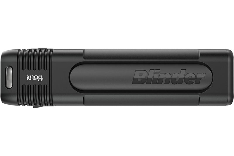 Knog Blinder Pro 600 Front Light
