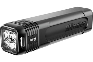 Knog Blinder Pro 900 Front Light