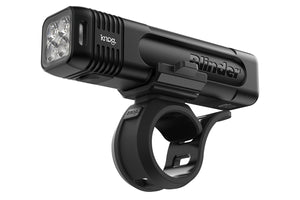Knog Blinder Pro 900 Front Light