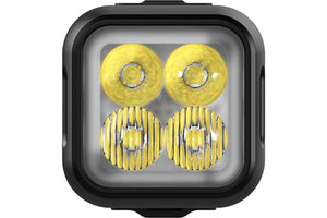 Knog Blinder Pro 900 Front Light