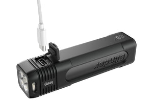 Knog Blinder Pro 900 Front Light