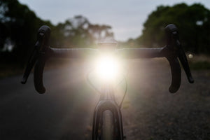 Knog Blinder Pro 900 Front Light