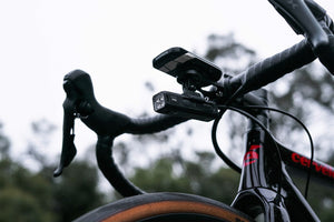 Knog Blinder Pro 900 Front Light