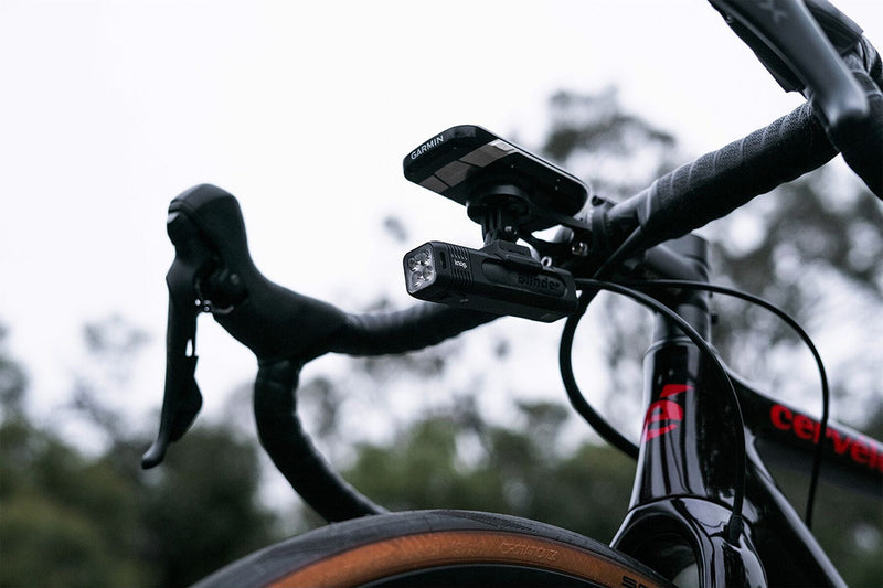 Knog Blinder Pro 900 Front Light