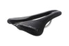 Selle Italia Novus Evo Boost Superflow Ti316 Saddle