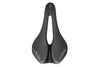 Selle Italia Novus Evo Boost Superflow Ti316 Saddle