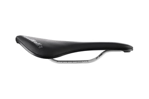 Selle Italia Novus Evo Boost Superflow Ti316 Saddle