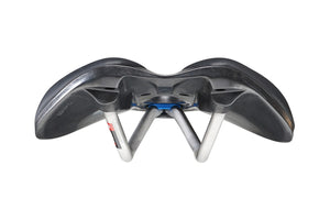 Selle Italia Novus Evo Boost Superflow Ti316 Saddle