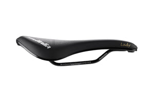 Selle Italia Novus Evo Boost Lady Superflow Saddle