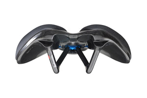 Selle Italia Novus Evo Boost Lady Superflow Saddle