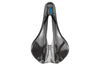 Selle Italia Novus Evo Boost Lady Superflow Saddle