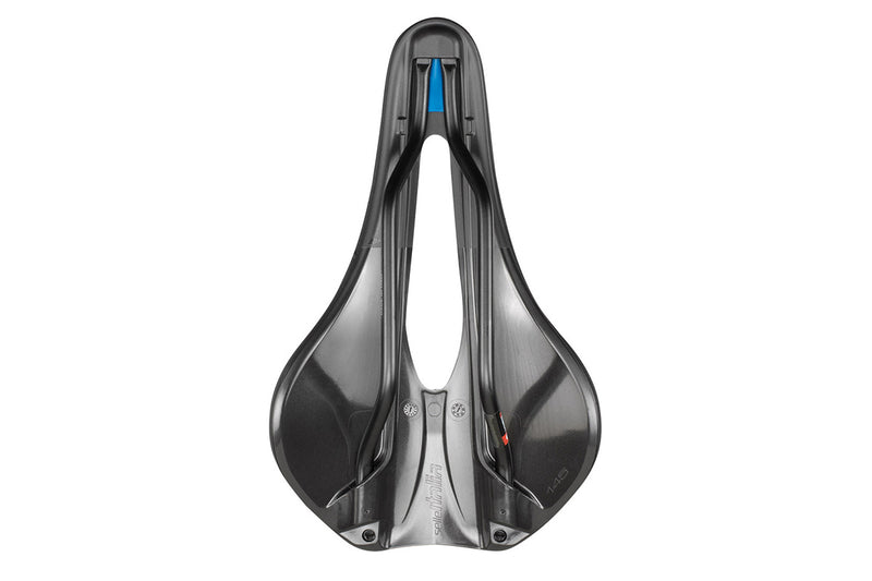 Selle Italia Novus Evo Boost Lady Superflow Saddle