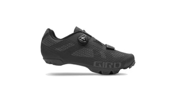 Giro Rincon Womens MTB Cycling Shoe