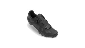 Giro Rincon Womens MTB Cycling Shoe