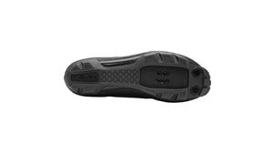 Giro Rincon Women's Mountain Bike Shoes
