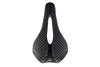 Selle Italia Novus Evo Boost Superflow 3D Carbon Saddle