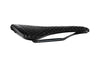 Selle Italia Novus Evo Boost Superflow 3D Carbon Saddle